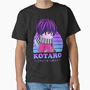 Retro Kotaro Classic T-Shirt