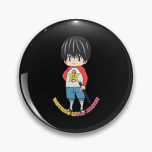 Kotaro lives alone