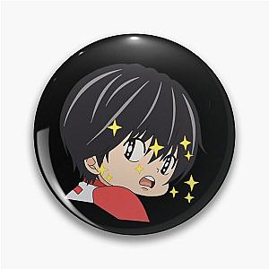 Kotaro Lives Alone Pin Anime Series