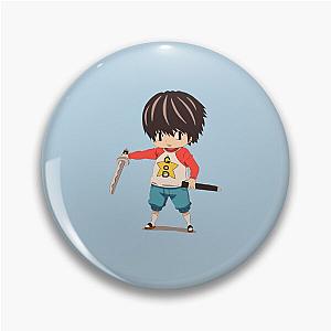 Kotaro lives alone