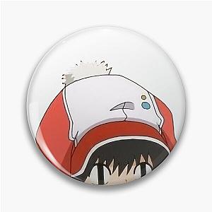 Kotaro lives alone in Pin
