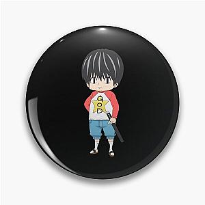 Kotaro Lives Alone