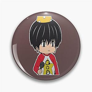 Kotaro Lives Alone