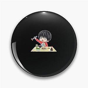 Kotaro lives alone Essential T-Shirt