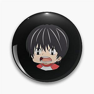 Kotaro Lives Alone