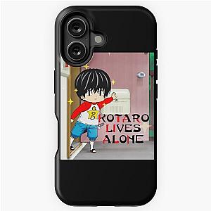 Kotaro Lives iPhone Tough Case