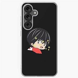 Kotaro Lives Alone Anime Serie Soft Case