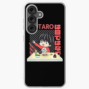 Kotaro Lives Alone Japanese Samsung Galaxy Case