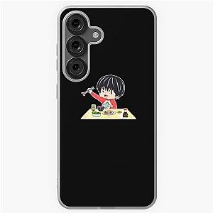 Kotaro lives alone Essential Samsung Galaxy Case