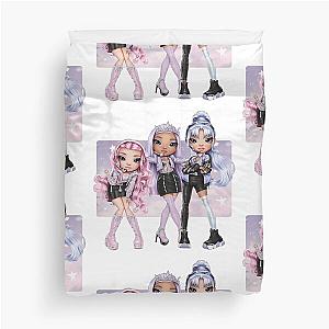 RH KPOP Duvet Cover