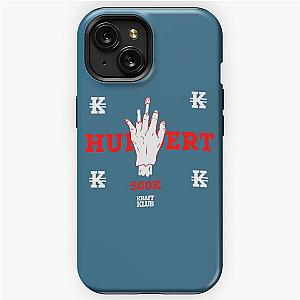 Kraftklub           (9) iPhone Tough Case