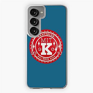 sale 141 kraftklub                 Samsung Galaxy Soft Case