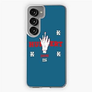 Kraftklub           (9)                     Samsung Galaxy Soft Case