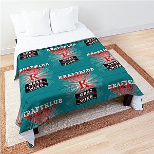 KRAFTKLUB              (11)              Comforter