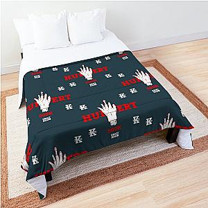 Kraftklub           (9) Comforter