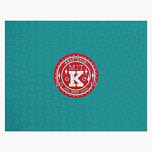 sale 141 kraftklub                 Jigsaw Puzzle