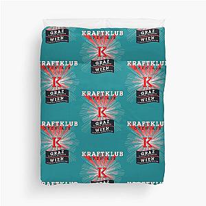 KRAFTKLUB              (11)              Duvet Cover