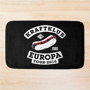 KRAFTKLUB  Bath Mat