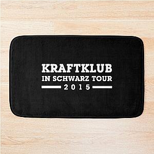 KRAFTKLUB  Bath Mat