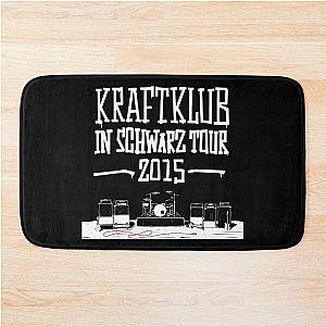 KRAFTKLUB  Bath Mat