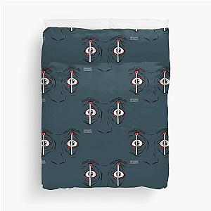 KRAFTKLUB      (3) Duvet Cover