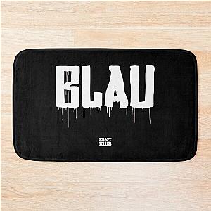 KRAFTKLUB  Bath Mat