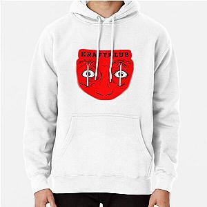 Best Music Rock  Indie Of Kraftklub                    (18)              Pullover Hoodie