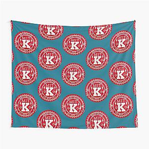 sale 141 kraftklub                 Tapestry