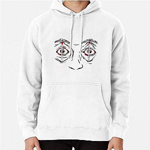 KRAFTKLUB      (3)                Pullover Hoodie