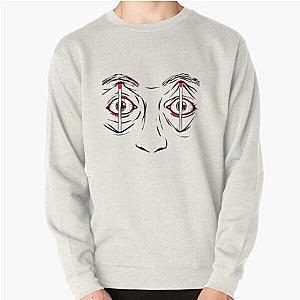 KRAFTKLUB      (3)                Pullover Sweatshirt