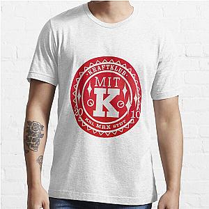 sale 141 kraftklub                 Essential T-Shirt