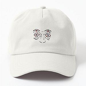 KRAFTKLUB      (3)                Dad Hat