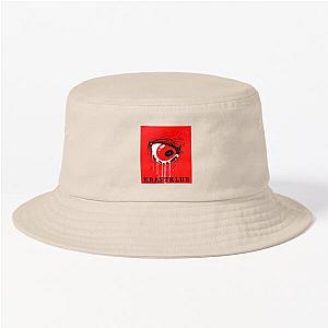 Best Music Rock  Indie Of Kraftklub                          Bucket Hat