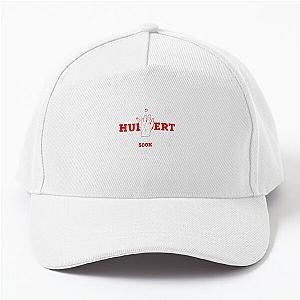 Kraftklub           (9) Baseball Cap