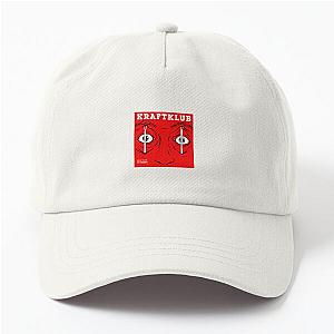 Kraftklub    (2) Dad Hat