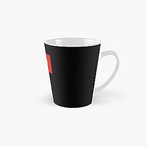 Kraftklub Rock Tall Mug