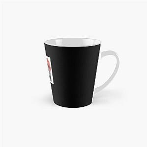 Kraftklub Germany German Rock Band Tall Mug