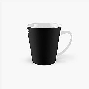 Kraftklub Rocker German Tall Mug