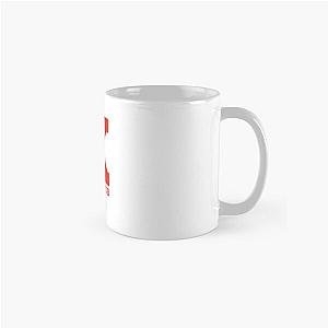 KRAFTKLUB - Kargo Classic Mug