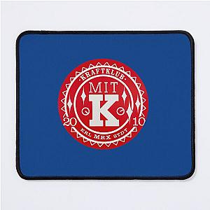 sale 141 kraftklub                 Mouse Pad