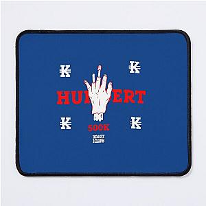 Kraftklub           (9)                     Mouse Pad