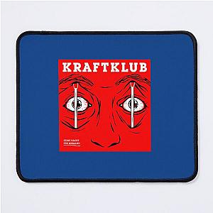 Kraftklub    (2)    Mouse Pad