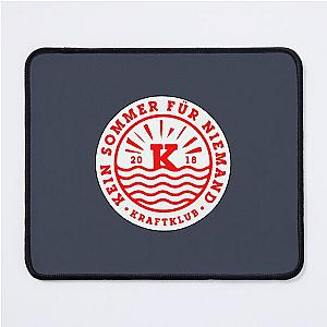 KRAFTKLUB       (4) Mouse Pad