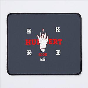 Kraftklub           (9) Mouse Pad