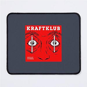 Kraftklub    (2) Mouse Pad