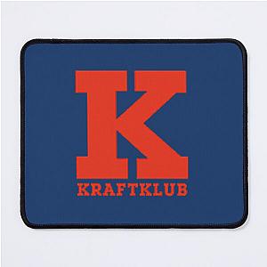 KRAFTKLUB - Kargo   Mouse Pad