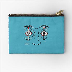 KRAFTKLUB      (3) Zipper Pouch