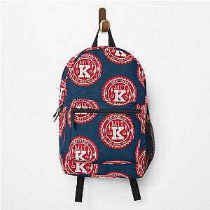 sale 141 kraftklub                 Backpack