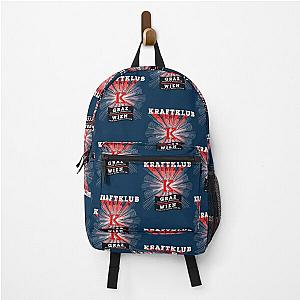 KRAFTKLUB              (11)              Backpack