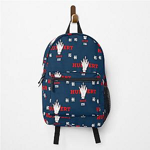 Kraftklub           (9)                     Backpack